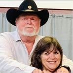 Rosemarie Cothran - Facebook