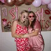 rosemary - @rosemary.cochran - TikTok
