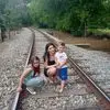 Rosemary Cochran - @rosemary.cochran4 - TikTok