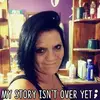 Rosemary Cochran - @rosemary.cochran5 - TikTok