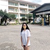 Rosemarie Rosey - @rosemariehitutua19 - TikTok