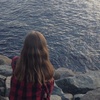 Rosemarie - @rosemarie_roy - TikTok