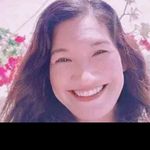 Rose Marie De Leon - @rosemarie.deleon.1447 - Instagram