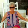 Rose Marie Deleon379 - @rosemariedeleon37 - TikTok