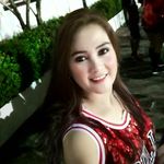 Rosemarie de Leon - @rosemarie.deleon.731 - Instagram