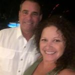 Rosemarie de Leon - @rosemarie.deleon.39 - Instagram