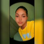 Rosemarie de leon - @ro2e_mxri3 - Instagram
