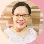 Rosemarie De Leon - @sabadorosemarie404yahoocom - Instagram