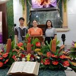 Rosemarie De Leon - @rosemarie.deleon.7543 - Instagram