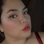 Rosemarie De Leon - @rose.mariedeleon - Instagram