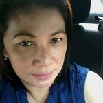 Rosemarie De Leon - @rose_marie_deleon - Instagram