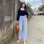 Rose Marie D. Sangalang - @_rose.marie.deleon_ - Instagram
