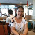 Rosemarie Deleon - @rosemarie.deleon.94651 - Instagram