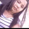 Rosemarie Deleon - @rosemarie.deleon15 - TikTok