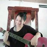Rosemarie Deleon - @deleon2652 - Instagram