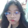 Rosemarie Deleon - @mariedeleon18 - TikTok