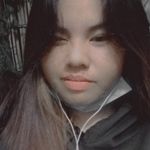 Rosemarie deleon - @deleonrosemarie2812 - Instagram