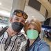 Rosemarie Deleon - Facebook