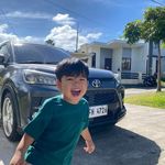 Rosemarie Deleon - @rosemariedeleon1967 - Instagram