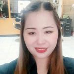 Rosemarie deleon - @rosemarie2542 - Instagram