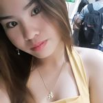 Rosemarie DeLeon - @rosemariedeleon11 - Instagram