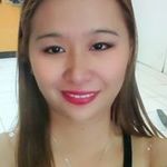 Rosemarie Deleon - @rosemarie.alboro.1 - Instagram