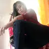 RoseMarie DeLeon - @rhai.rhai23 - TikTok