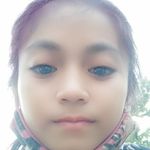 rosemarie deleon olitoquit - @rosemariedeleon69 - Instagram