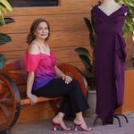 Rosemarie Greenman Deleon - @mylez_railey1829 - Instagram
