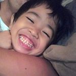 Rosemarie Martinez De Leon - @rosemarie.deleon.9026 - Instagram