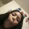 Rosemary Deleon - @rosemarydeleon0 - TikTok