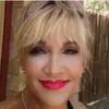Rosemary Deleon - @rosemary.deleon - TikTok