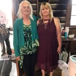 Rosemarie Doherty - @rose.doherty.39 - Instagram