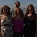 Rosemarie Doherty - Facebook