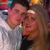 Rosemarie Doherty - Facebook