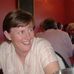 Rosemarie Doherty - Facebook
