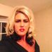 Rosemarie Doherty - Facebook