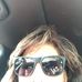 Rosemarie Doherty - Facebook