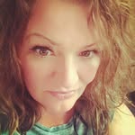 Rosemarie Doherty - @rosie.md - Instagram