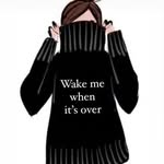 Rosemarie Doherty Coleman - @roserunner123 - Instagram