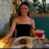 rosemariedoherty7 - @rosemariedoherty7 - TikTok