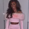 rosemariedohertyx - @rosemariedohertyx - TikTok