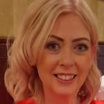 Rosemary Doherty - @dohertyrosemary - Instagram