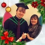 Rosemary Doherty - @rosemary.doherty.108 - Instagram
