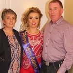 Rosemary Doherty - @rosemary.doherty - Instagram
