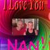 Rosemary Doherty - Facebook