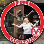 Rosemary Doherty - @rosemary.doherty167 - Instagram