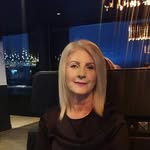Rosemary Doherty - @rosemary80275 - Instagram
