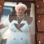 Rosemary Doherty - @rosemary.doherty.94617 - Instagram