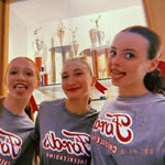Rosemary Doherty - @rosemarydoherty8 - Instagram